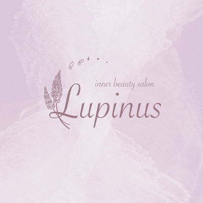 inner beauty salon 【Lupinus】 사진 3