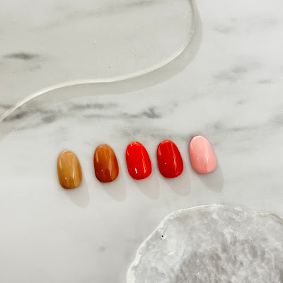 SEED＆Beauty PLUS eye/eyebrow/nail 사진 2