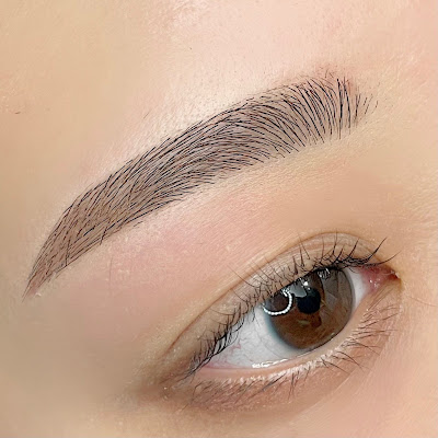 SEED＆Beauty PLUS eye/eyebrow/nail 사진 4