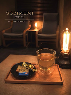 GORIMOMI恵比寿店 사진 2