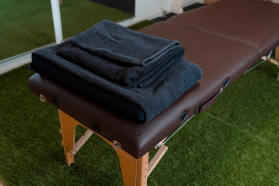 Life stretch salon【恵比寿】 사진 2