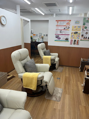 フットママai恵比寿店 사진 3