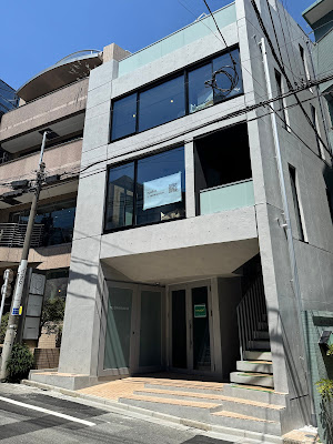 The N 사진 5