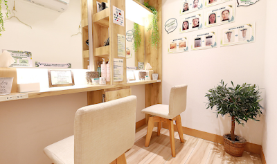 BITORIA恵比寿本店 사진 2