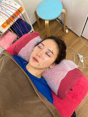 Yuhari Acupuncture Orthopedic Clinic 사진 4