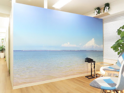 Yuhari Acupuncture Orthopedic Clinic 사진 2