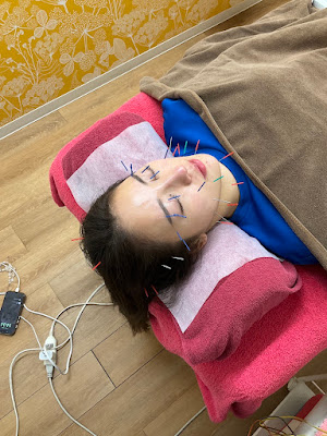 Yuhari Acupuncture Orthopedic Clinic 사진 3