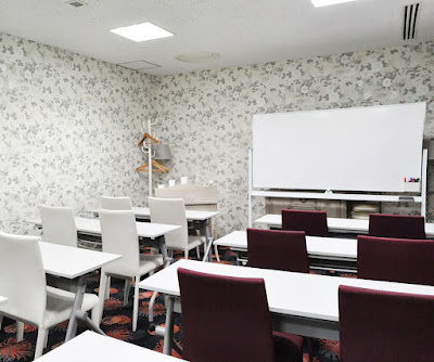 一般社団法人 日本美容国際指導協会 사진 5