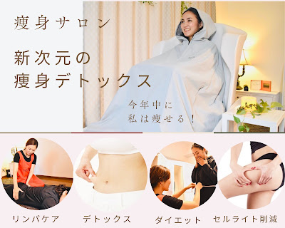 【yosapark】Cinnamon 사진 2