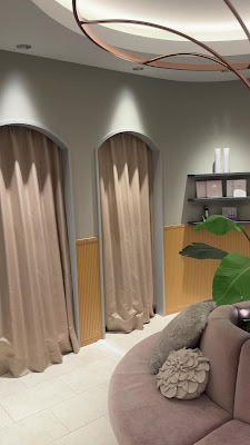 アンジェラックス恵比寿店 사진 2