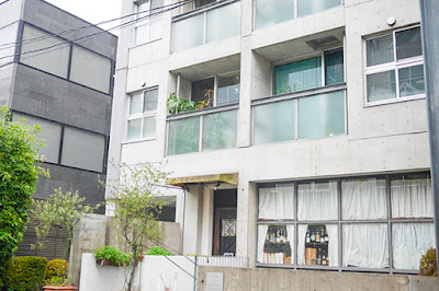 FORTUNA 사진 4