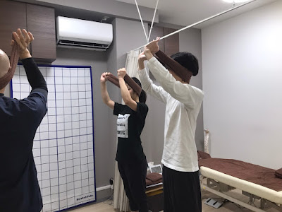 EMO治療院 사진 5