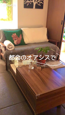 癒処至れり尽くせり 사진 2