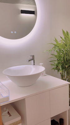 PELVIS BODYMAKE SALON 사진 3