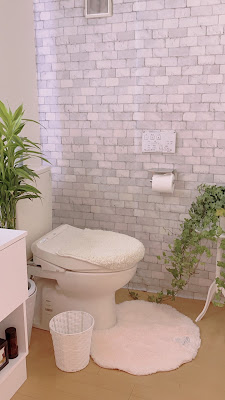 PELVIS BODYMAKE SALON 사진 4