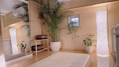 PELVIS BODYMAKE SALON 사진 2