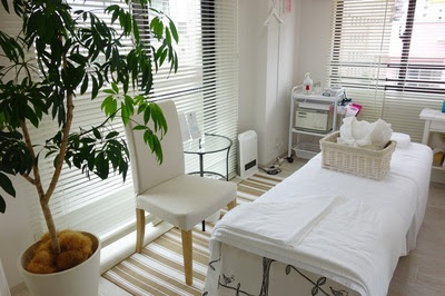 Sakura Clinic 사진 3