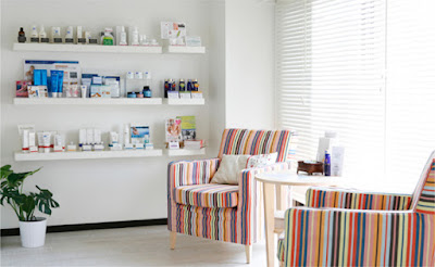Sakura Clinic 사진 2
