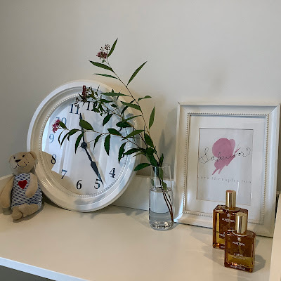 Sakura Clinic 사진 4