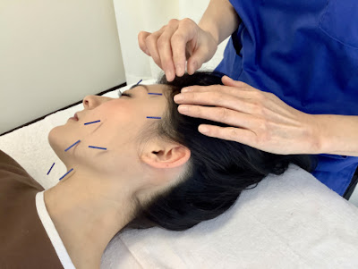 Sakura Clinic 사진 5