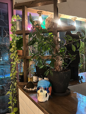 Casa Splendido Ebisu 1-chome 사진 4