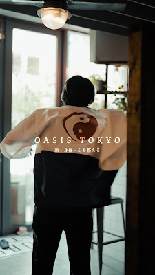 Casa Splendido Ebisu 1-chome 사진 2