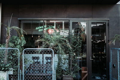 Casa Splendido Ebisu 1-chome 사진 3