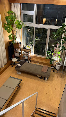 Forme Body&Face 사진 4