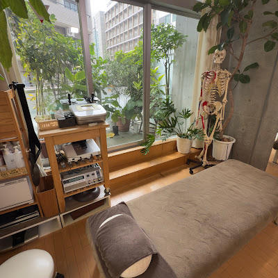 Forme Body&Face 사진 3