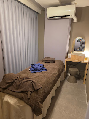 美容鍼快眠ラボ 恵比寿店 사진 3