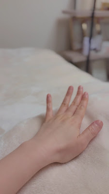 恵比寿 エステ |ホワイトミスティ Beauty & Recovery salon| プライベートサロン 사진 2