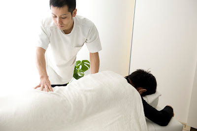 治療院SHIN TOTAL WELLNESS SALON 사진 4
