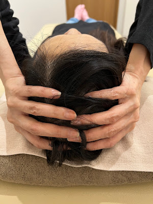 治療院SHIN TOTAL WELLNESS SALON 사진 5
