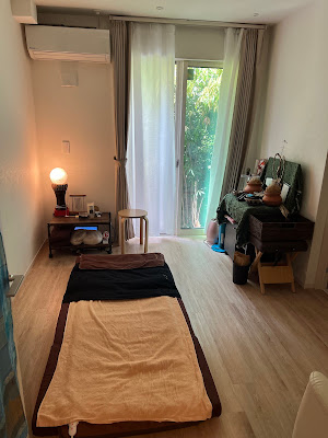 yoko’s salon 恵比寿 사진 2