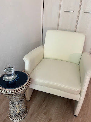 yoko’s salon 恵比寿 사진 3