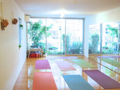 Studio Mata 사진 3