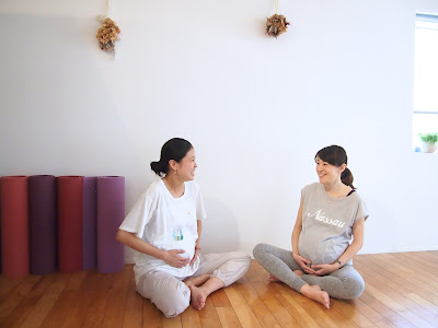 Studio Mata 사진 5