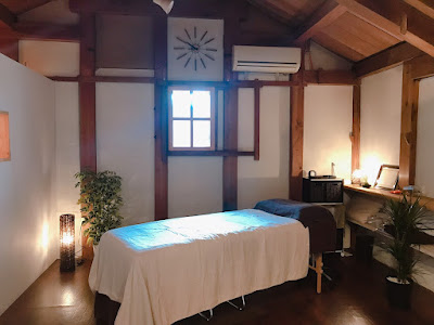 快眠ドライヘッドスパスクール【ｍｙｕ式】恵比寿 사진 2