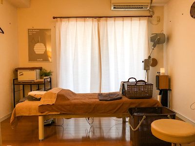 Akaiwa Clinic 사진 3