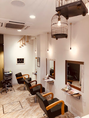 Lycka hair garden 사진 3