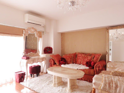 ROSE BEAUTE 사진 3
