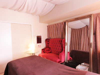 ROSE BEAUTE 사진 2