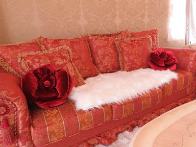 ROSE BEAUTE 사진 4