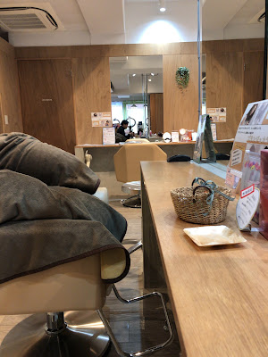 アンプス三田店 사진 2