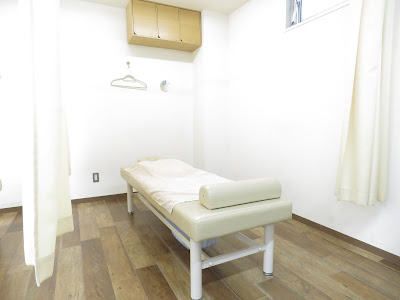 ささき整骨院 사진 2