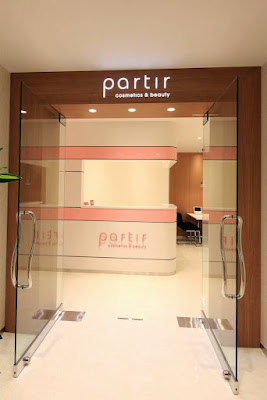 Parutiru Shibuyaten 사진 3