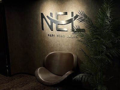 NEL 渋谷院 사진 2
