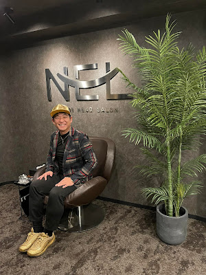 NEL 渋谷院 사진 5