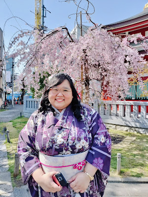NicoTour Japan 사진 2