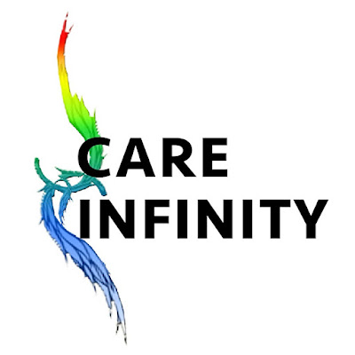 プライベート整体サロン care infinity 사진 2